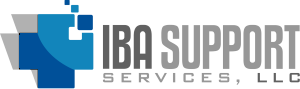 IBA Support Services